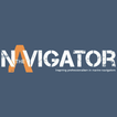 The Navigator simgesi