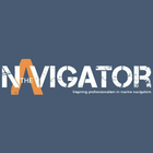 The Navigator icône