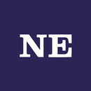The Northern Echo APK
