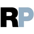 The Rugby Paper, English Ed. icono