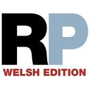 The Rugby Paper, Welsh Edition APK