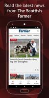 The Scottish Farmer постер
