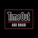 Time Out Abu Dhabi Magazine-APK