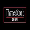 Time Out Dubai Magazine