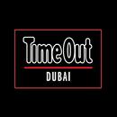 Time Out Dubai Magazine APK