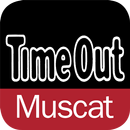 Time Out Muscat APK