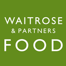 Waitrose Food APK