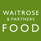 Waitrose Food icône