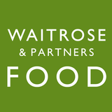 Waitrose Food icône