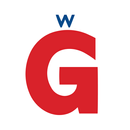 Warrington Guardian APK