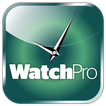 ”WatchPro