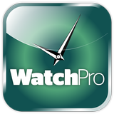 WatchPro