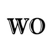 Watford Observer-icoon