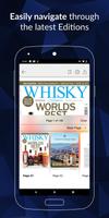 برنامه‌نما Whisky Magazine عکس از صفحه