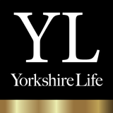 Yorkshire Life icon