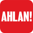 Ahlan! APK