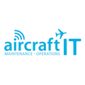 Aircraft IT