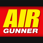 Air Gunner Magazine icône