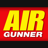 Air Gunner Magazine