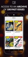 Air Gunner Magazine capture d'écran 2