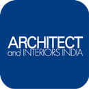 Architect & Interiors India APK