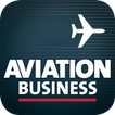 ”Aviation Business