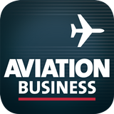 Aviation Business icône