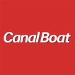 ”Canal Boat Magazine