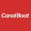 Canal Boat Magazine