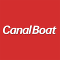 Canal Boat Magazine