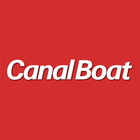 Canal Boat Magazine icône