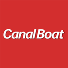 Canal Boat Magazine أيقونة