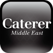 Caterer Middle East