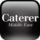 Caterer Middle East APK
