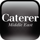 Caterer Middle East иконка