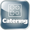 Catering Insight