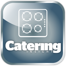Catering Insight APK