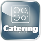 Catering Insight ícone