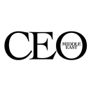 CEO Middle East APK