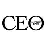 CEO Middle East-APK
