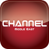 Channel ME APK
