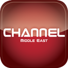 Channel ME ikona