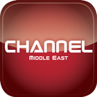 Channel ME أيقونة