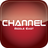Channel ME