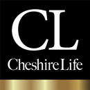 Cheshire Life Magazine-APK