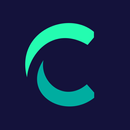 Citeline News and Insights APK