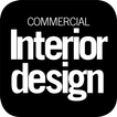 ”Commercial Interior Design