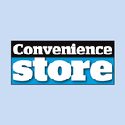 Convenience Store 아이콘
