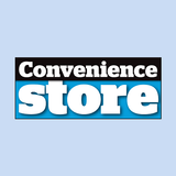 Convenience Store icône