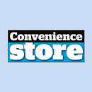 Convenience Store APK